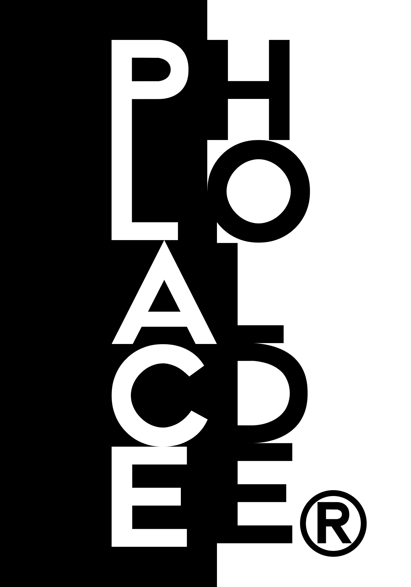 Game card